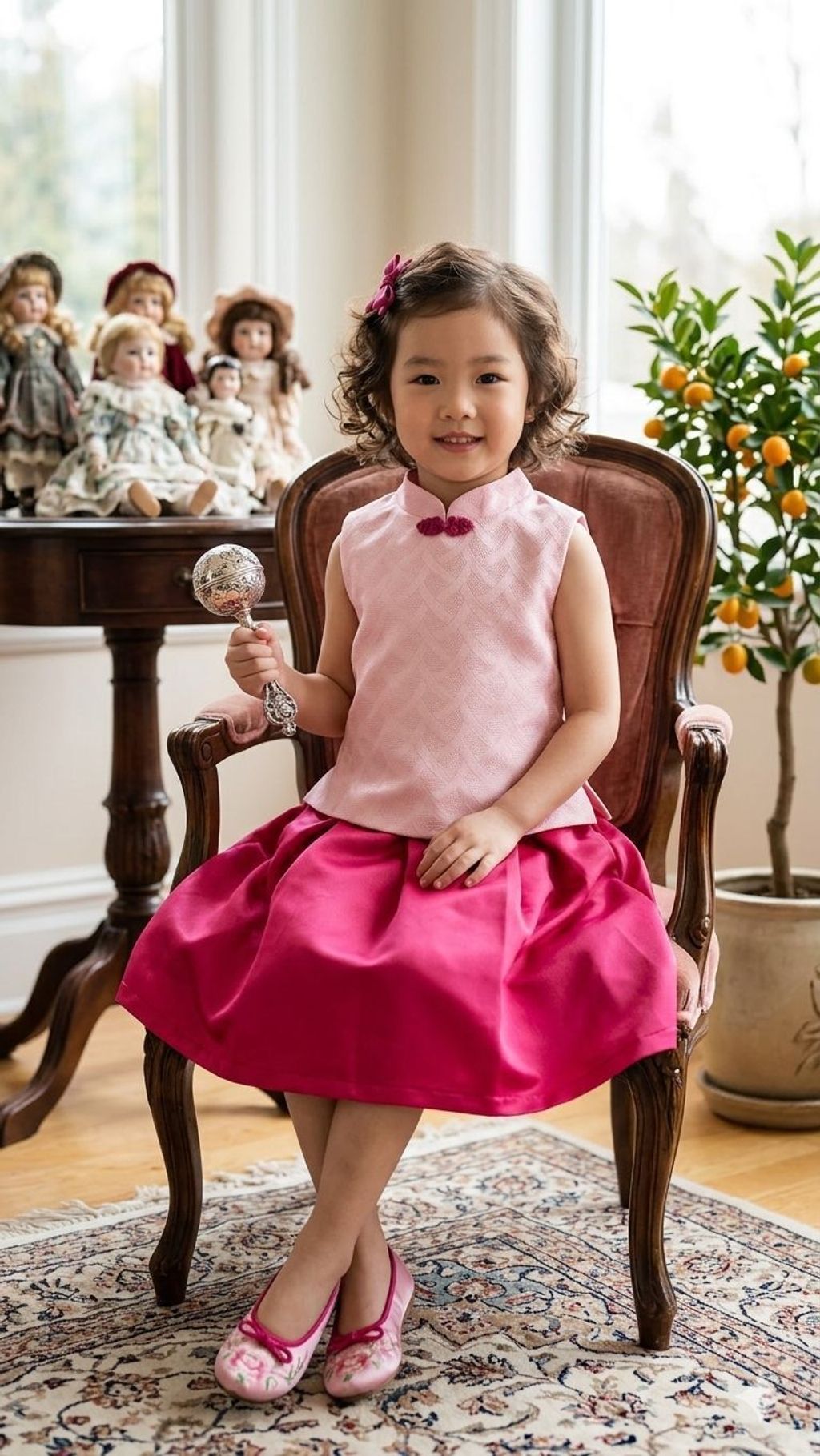 ff61acf0-2cc9-4118-8fbb-a9a6aa6b7ff3