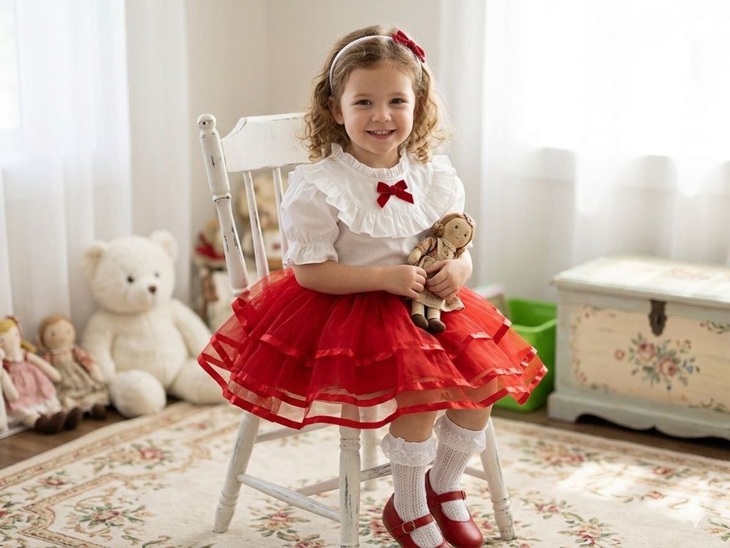 7744ec8b-4ca3-4a6e-8541-8d8176e676b3