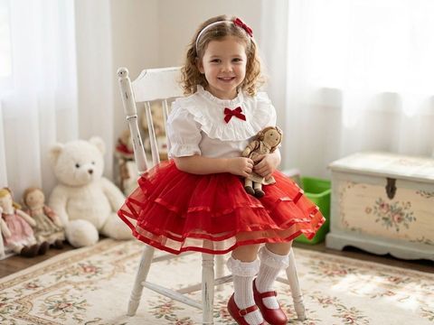 7744ec8b-4ca3-4a6e-8541-8d8176e676b3