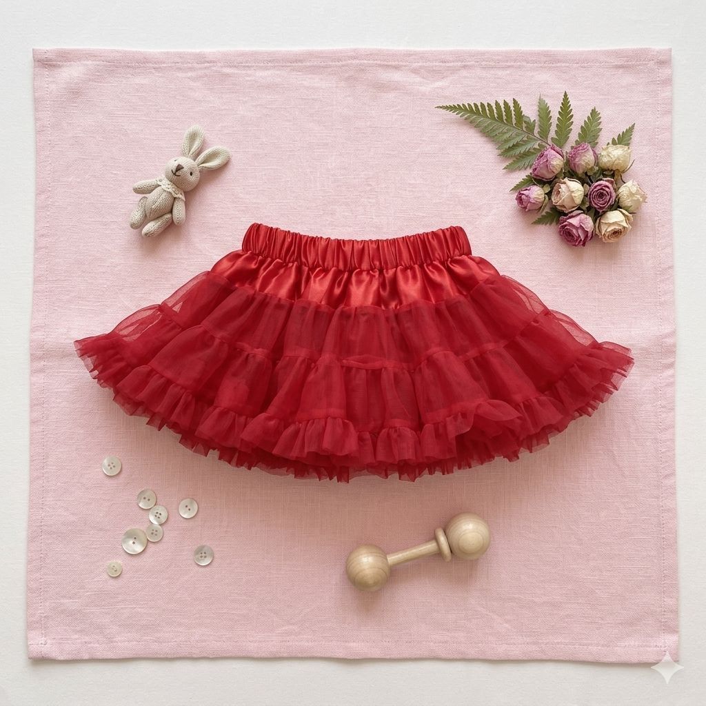 b91fda5c-ce5a-4b4d-89a7-4e204d6d8ce9