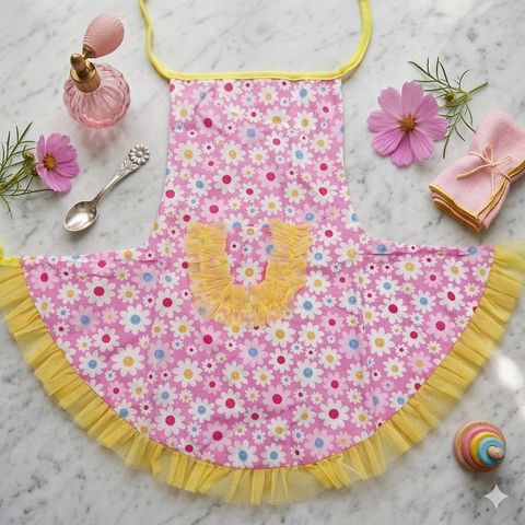 9befa915-9773-4b71-809a-e59707c5885e