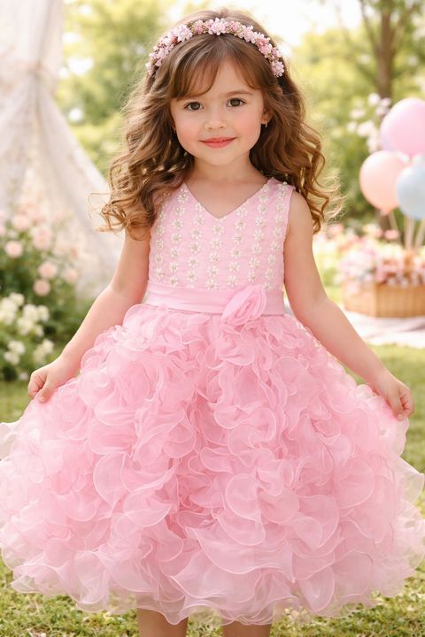 ba091b45-872f-41a5-bee5-4611bb4fea63