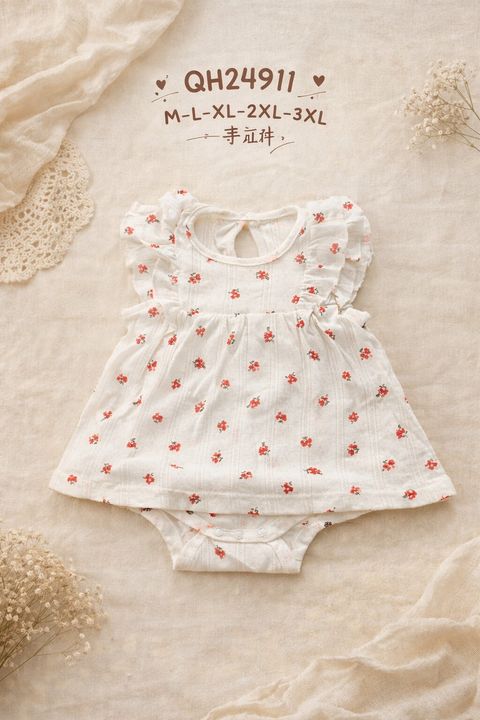 s-blob-v1-IMAGE-g8qp-XhLOUI