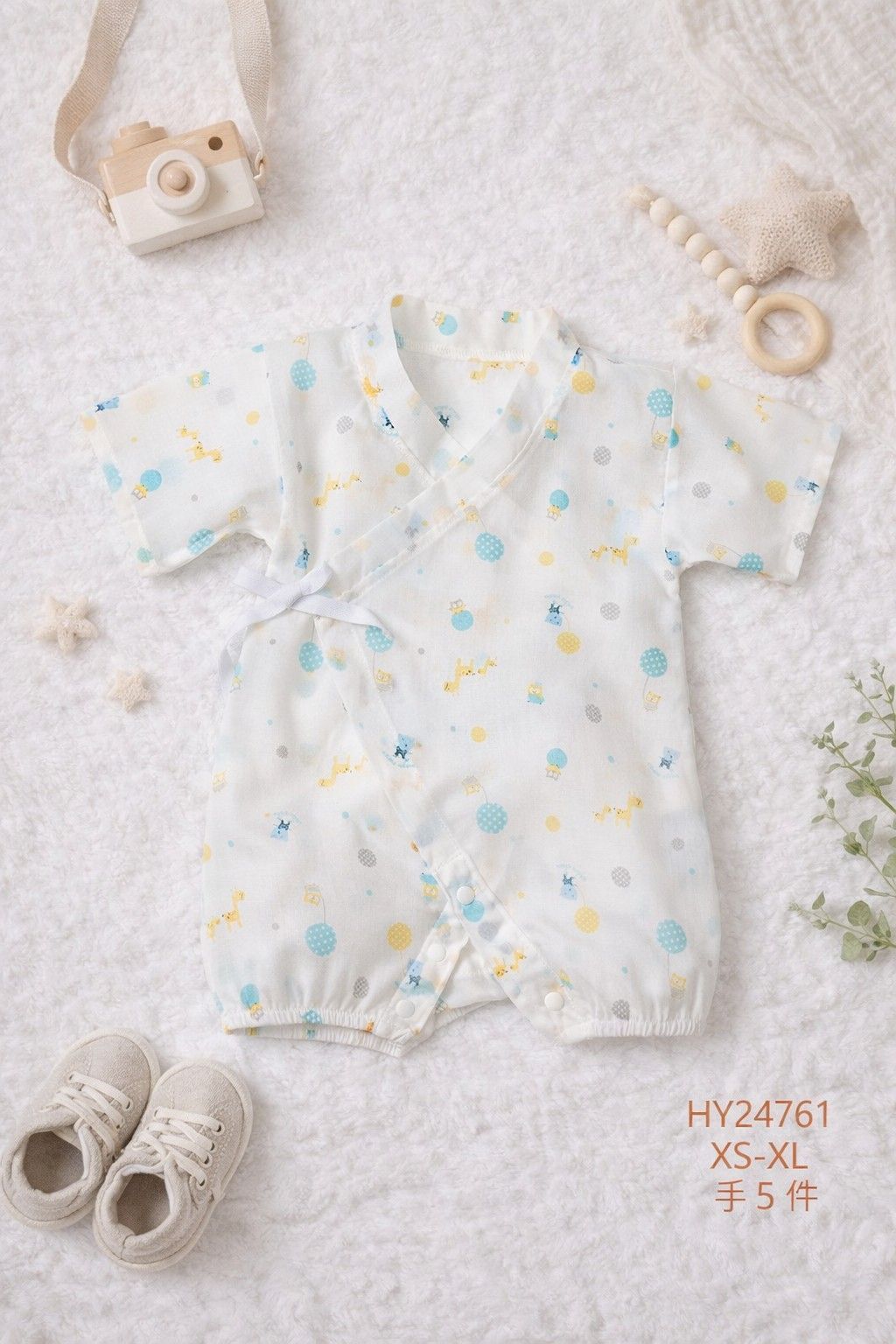 s-blob-v1-IMAGE-vZHgPBRaWEA