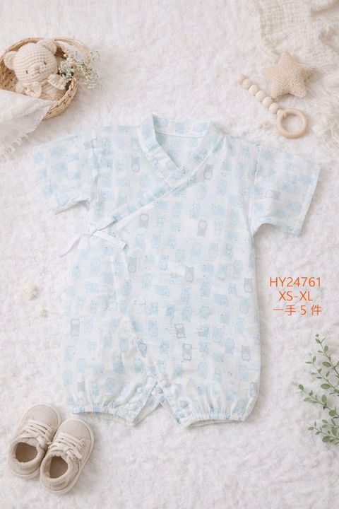 s-blob-v1-IMAGE-p-iHhXyA8B8