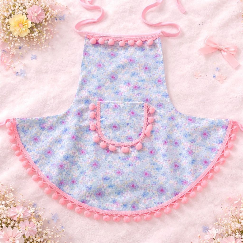 s-blob-v1-IMAGE-XWLs7GDBuKA