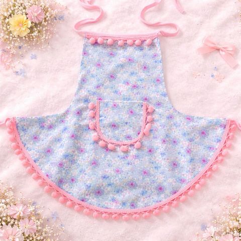 s-blob-v1-IMAGE-XWLs7GDBuKA