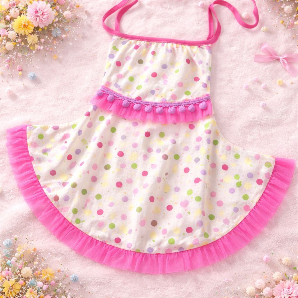 s-blob-v1-IMAGE-pgb7UXJdxFw