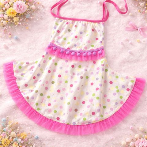 s-blob-v1-IMAGE-pgb7UXJdxFw