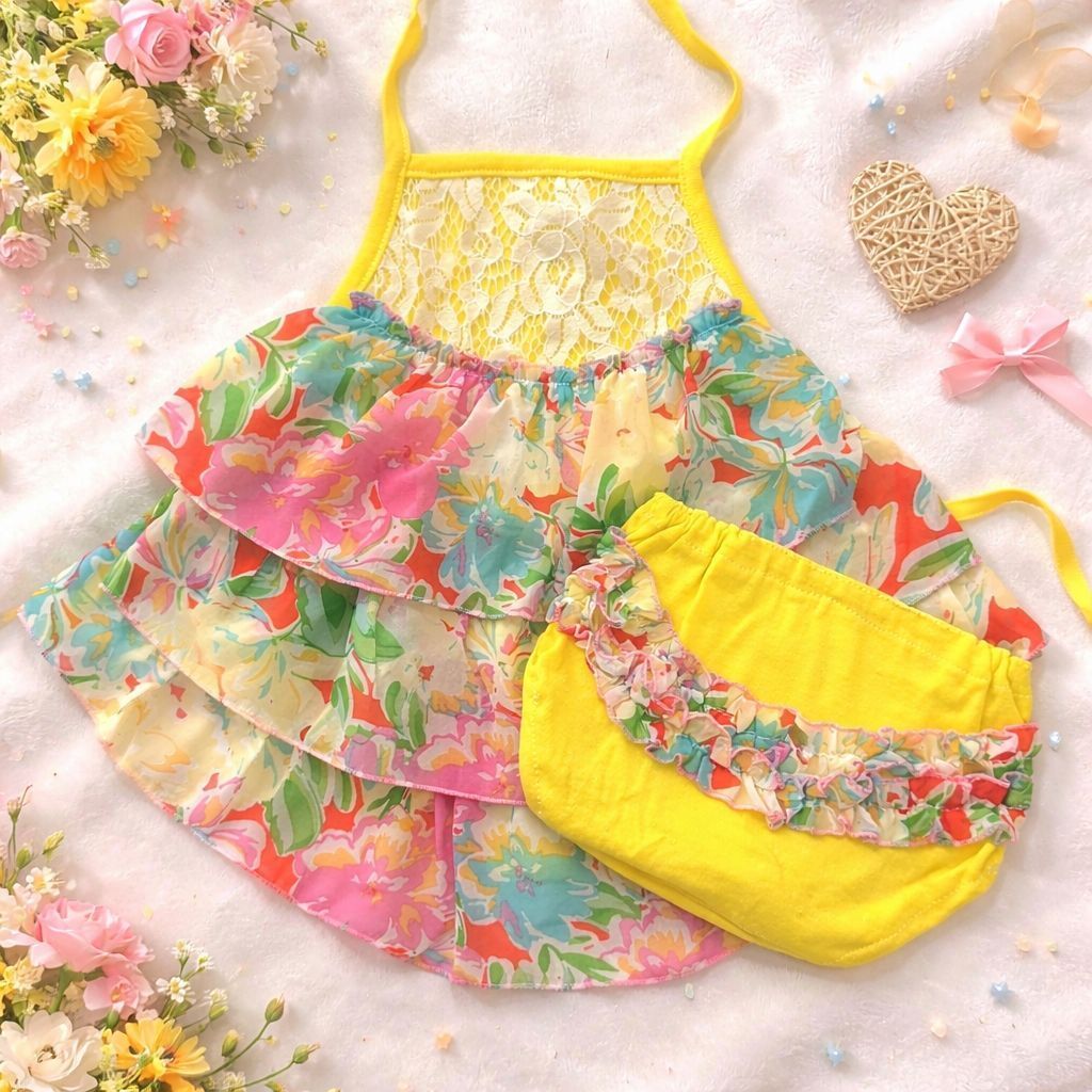 s-blob-v1-IMAGE-HGRwXKwAj1A