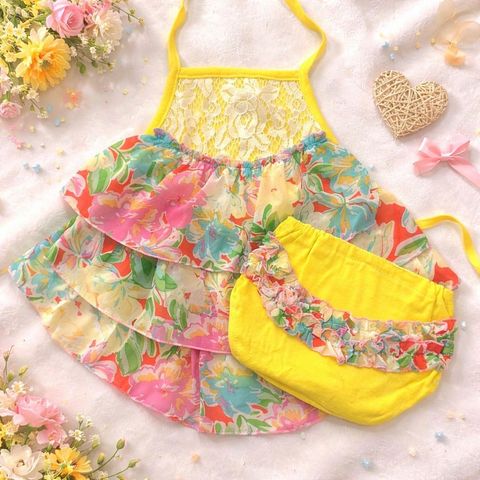 s-blob-v1-IMAGE-HGRwXKwAj1A