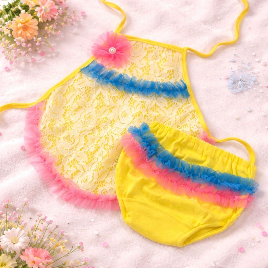 s-blob-v1-IMAGE-bQ4R_MkCBgU