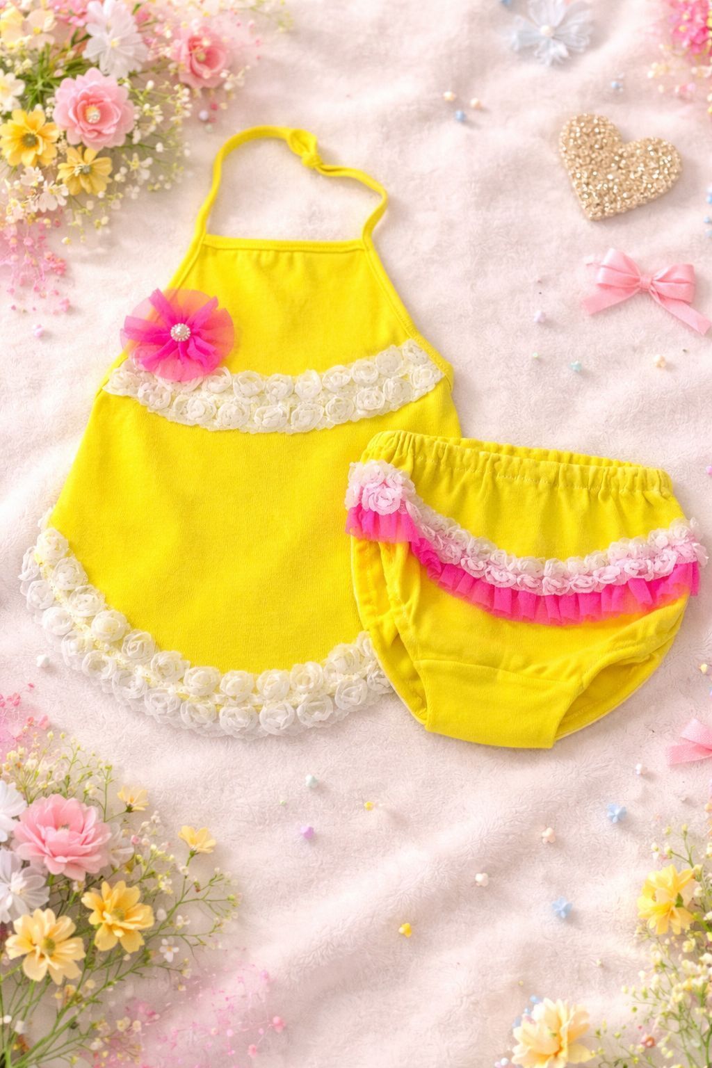 s-blob-v1-IMAGE-I0DmHcCtaxo