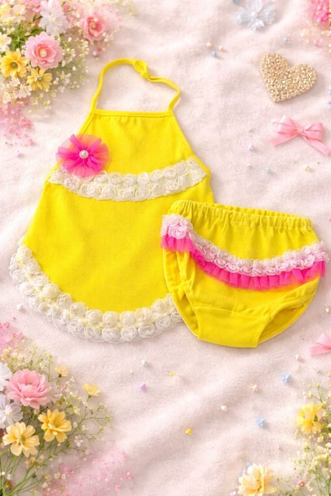 s-blob-v1-IMAGE-I0DmHcCtaxo