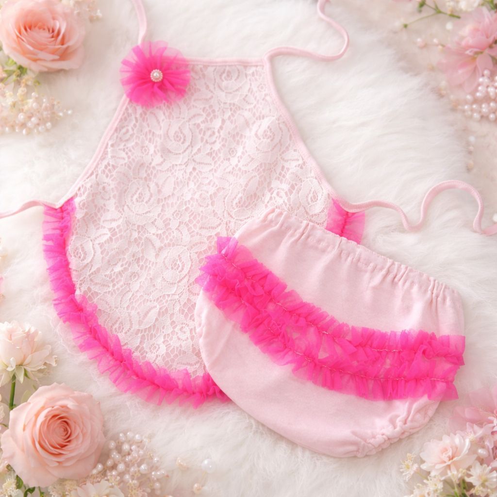 s-blob-v1-IMAGE-t8XPbKf2Ekg