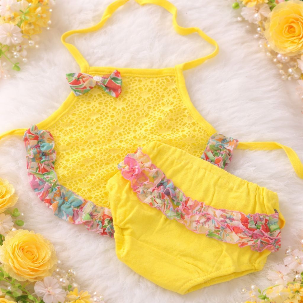 s-blob-v1-IMAGE-cCFPLSt2j8E