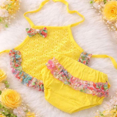 s-blob-v1-IMAGE-cCFPLSt2j8E