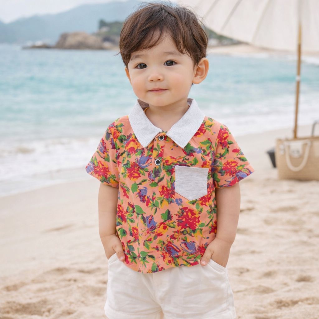 s-blob-v1-IMAGE-URi_oTL9xB4