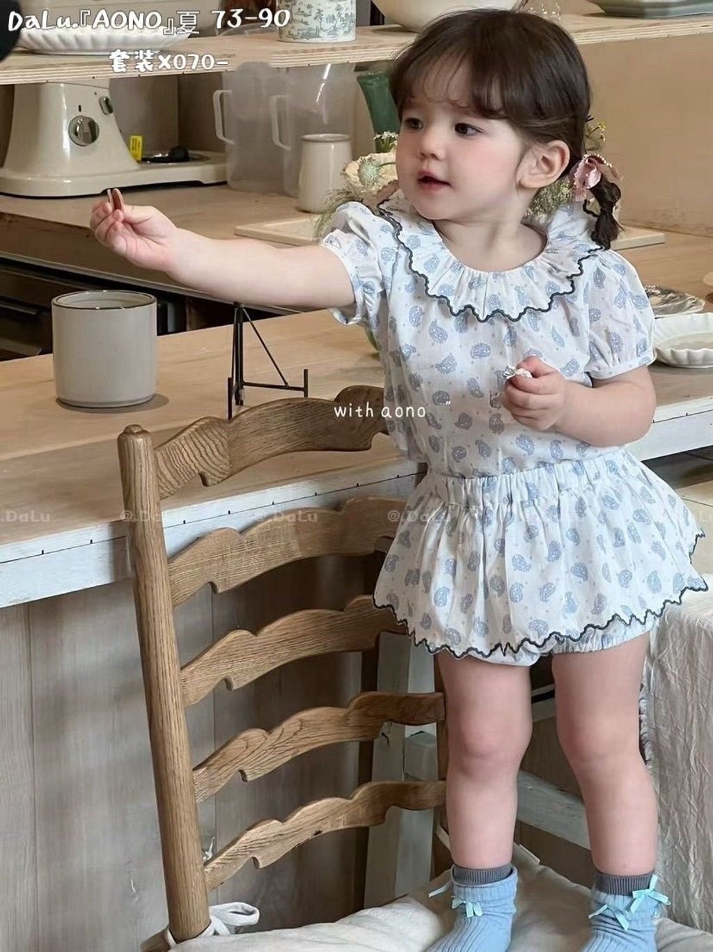 s-blob-v1-IMAGE-YqXRnwswz0g