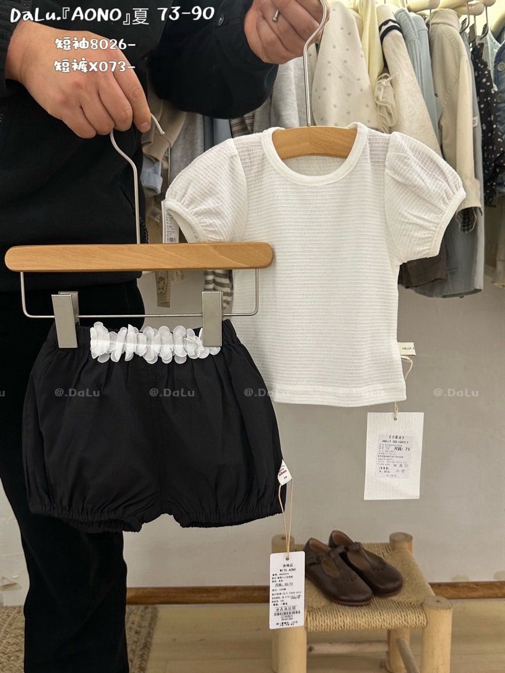 s-blob-v1-IMAGE-QUnbwDzVMkk