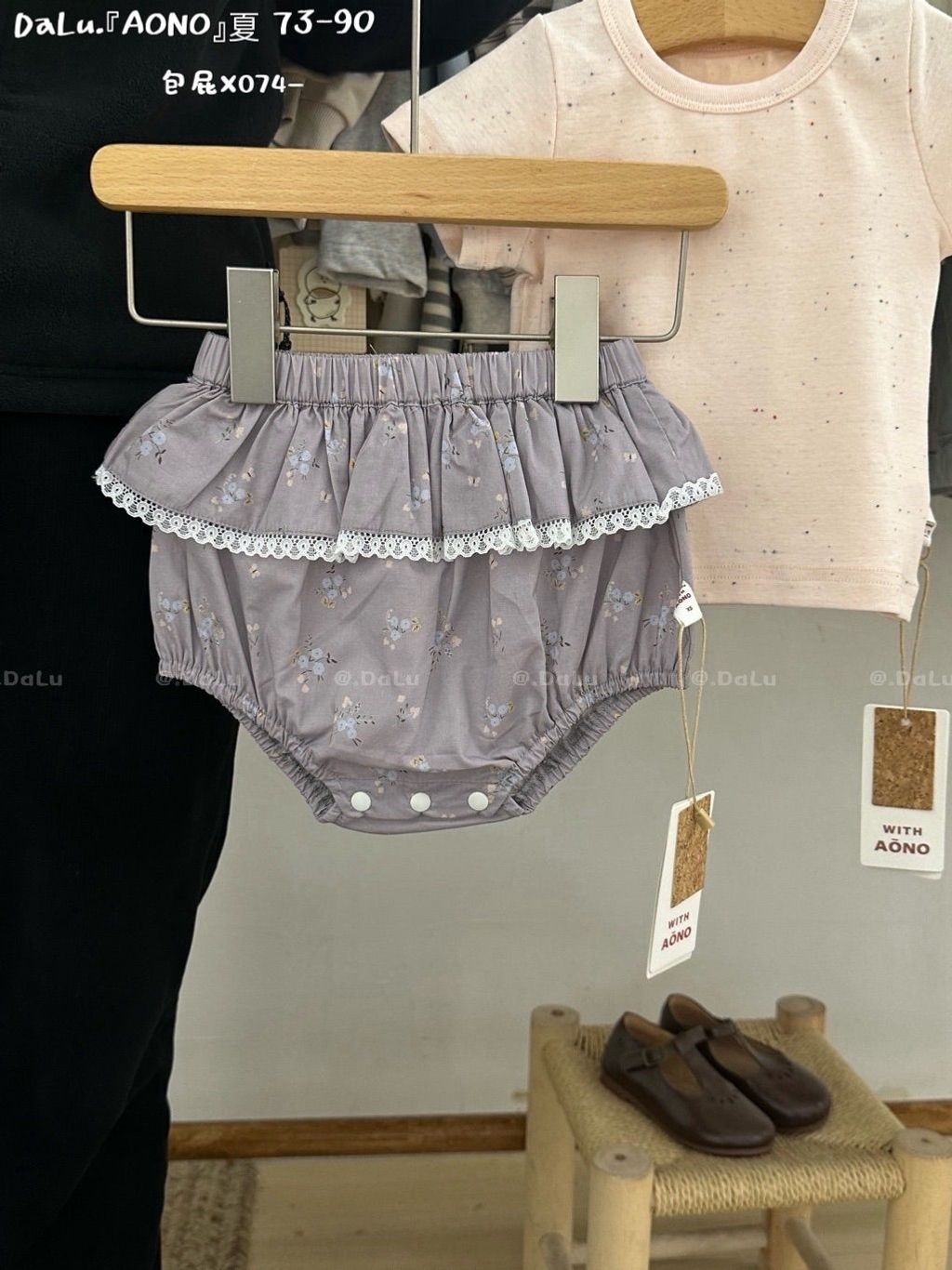 s-blob-v1-IMAGE-dX5YcuWCv80