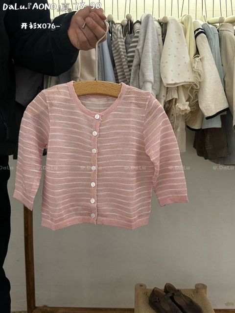 s-blob-v1-IMAGE-1UIgEFUvoSQ