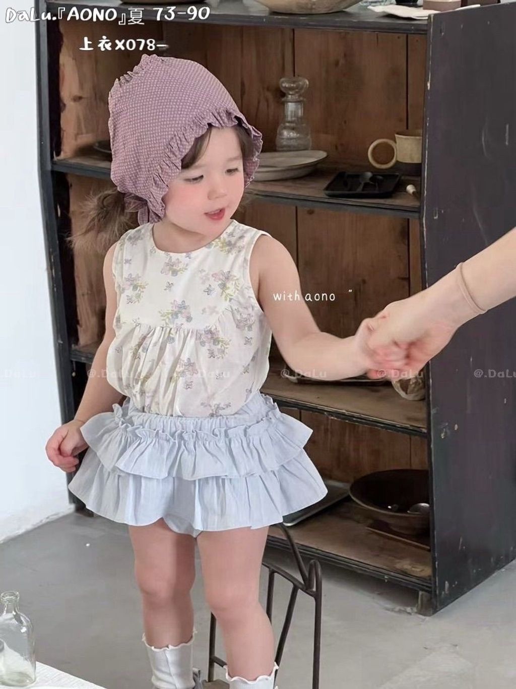 s-blob-v1-IMAGE-unaSIz73WME