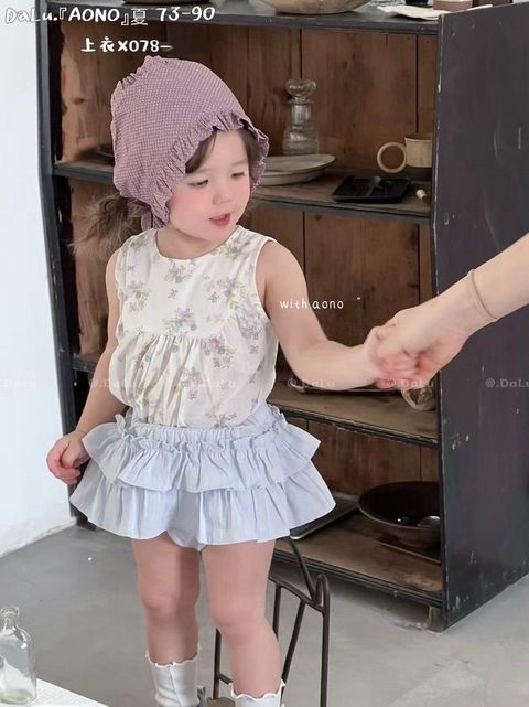 s-blob-v1-IMAGE-unaSIz73WME