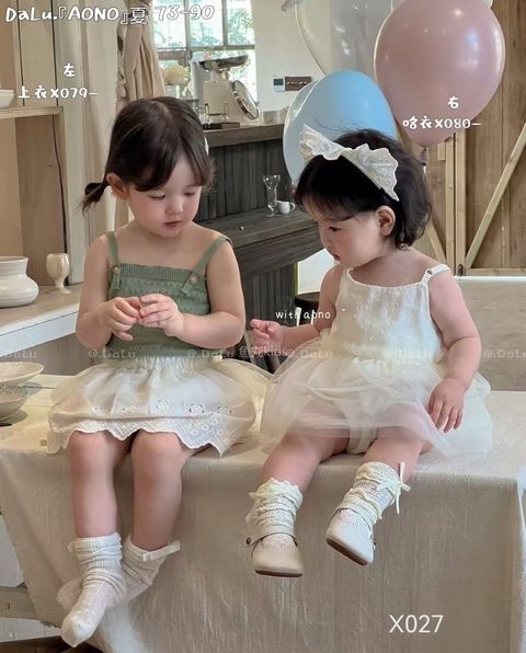 s-blob-v1-IMAGE-kstOmxCSSJ0