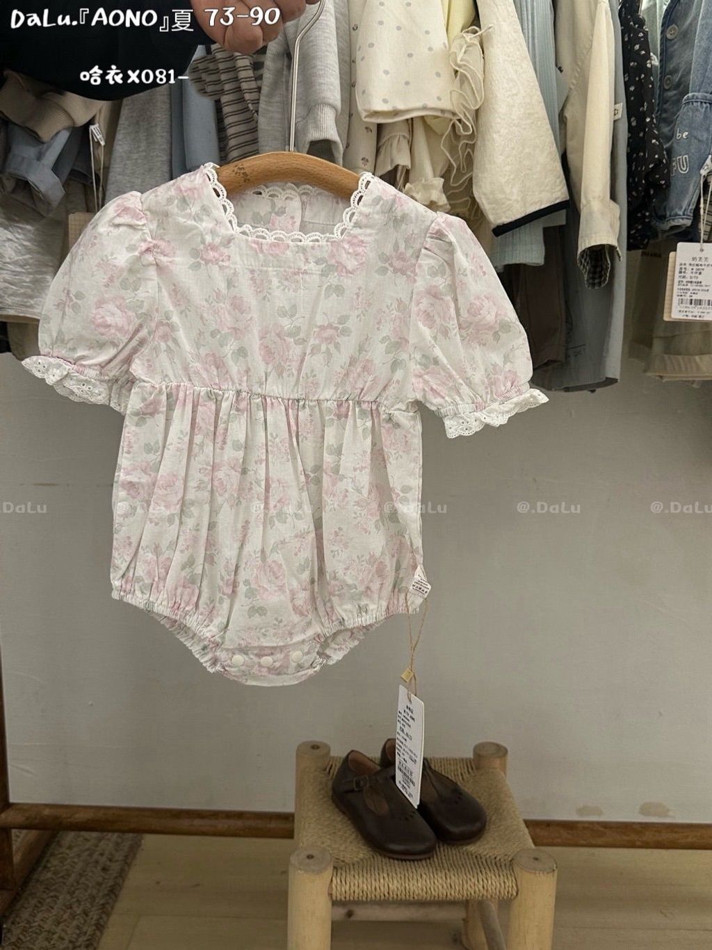 s-blob-v1-IMAGE-XNK9iU2G0NI