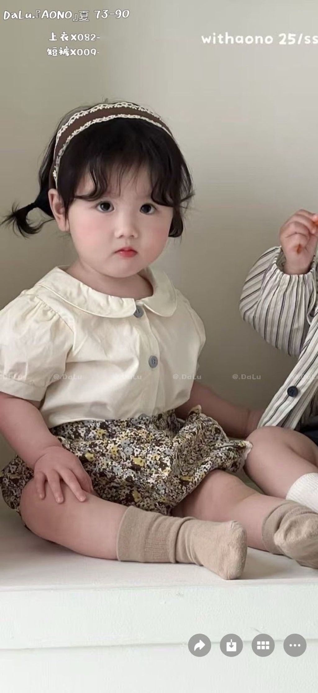 s-blob-v1-IMAGE-lTdsnR9ZKnk