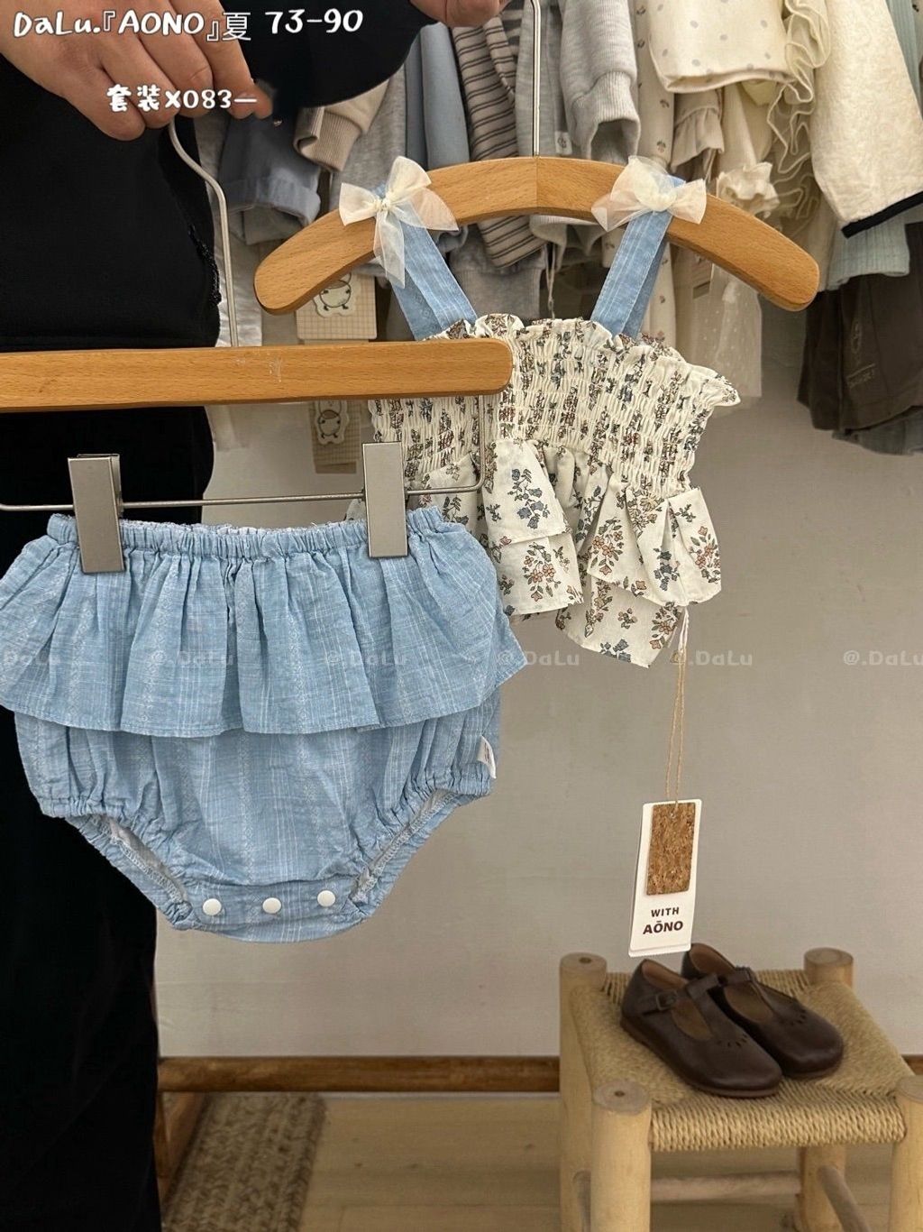 s-blob-v1-IMAGE-4fPXmGoYY9M