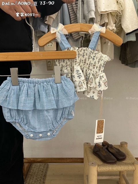 s-blob-v1-IMAGE-4fPXmGoYY9M