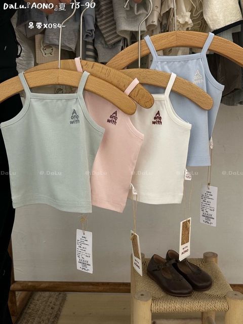 s-blob-v1-IMAGE-CZ0PSRSpQp0