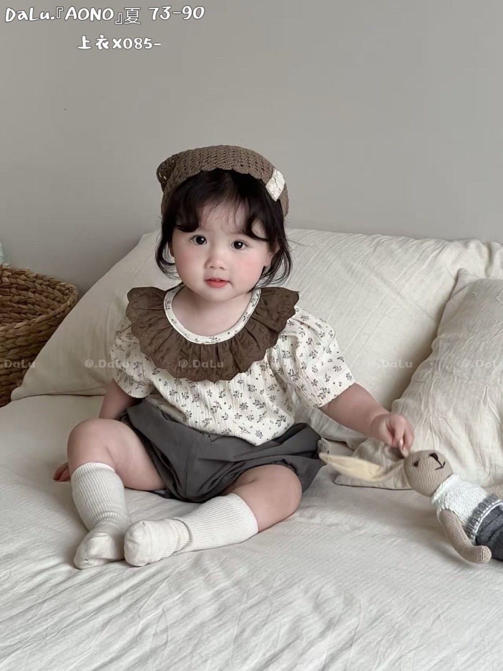 s-blob-v1-IMAGE-cX31ZumKEjI