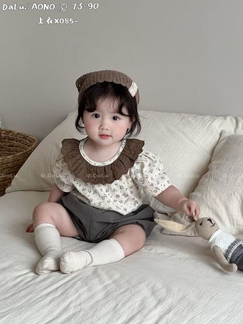 s-blob-v1-IMAGE-cX31ZumKEjI