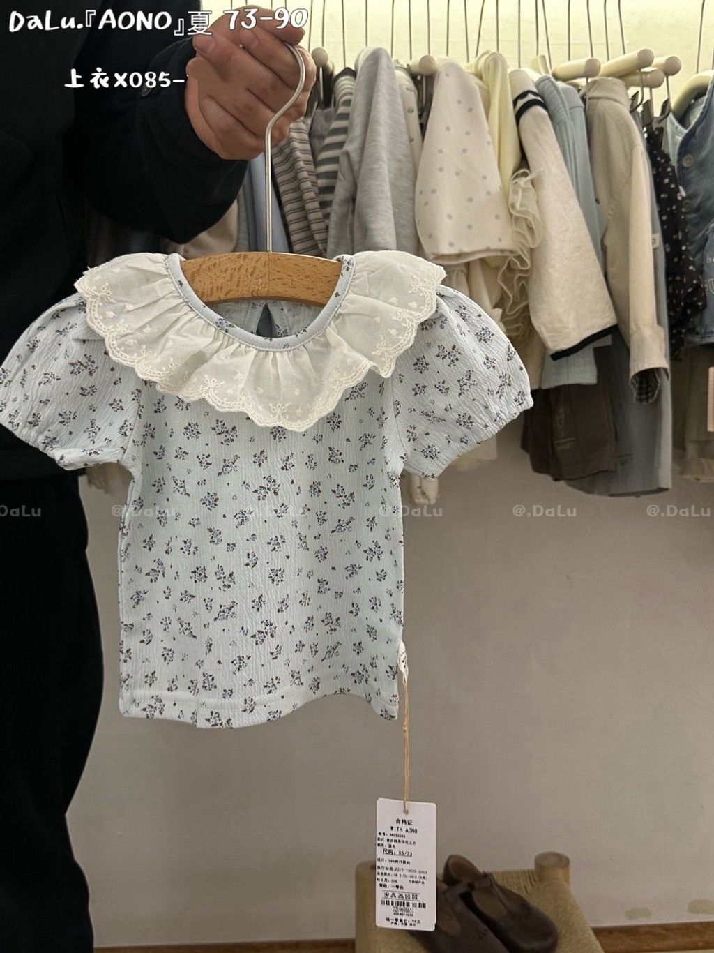 s-blob-v1-IMAGE-4zcZ5INbwSc