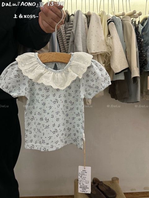 s-blob-v1-IMAGE-4zcZ5INbwSc