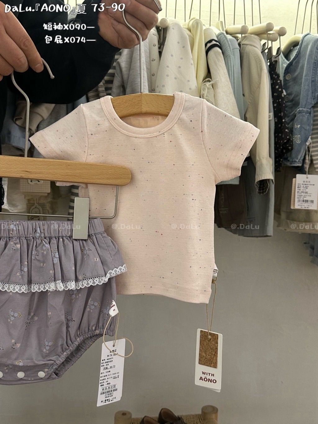 s-blob-v1-IMAGE-nIqLHC5-ZNM