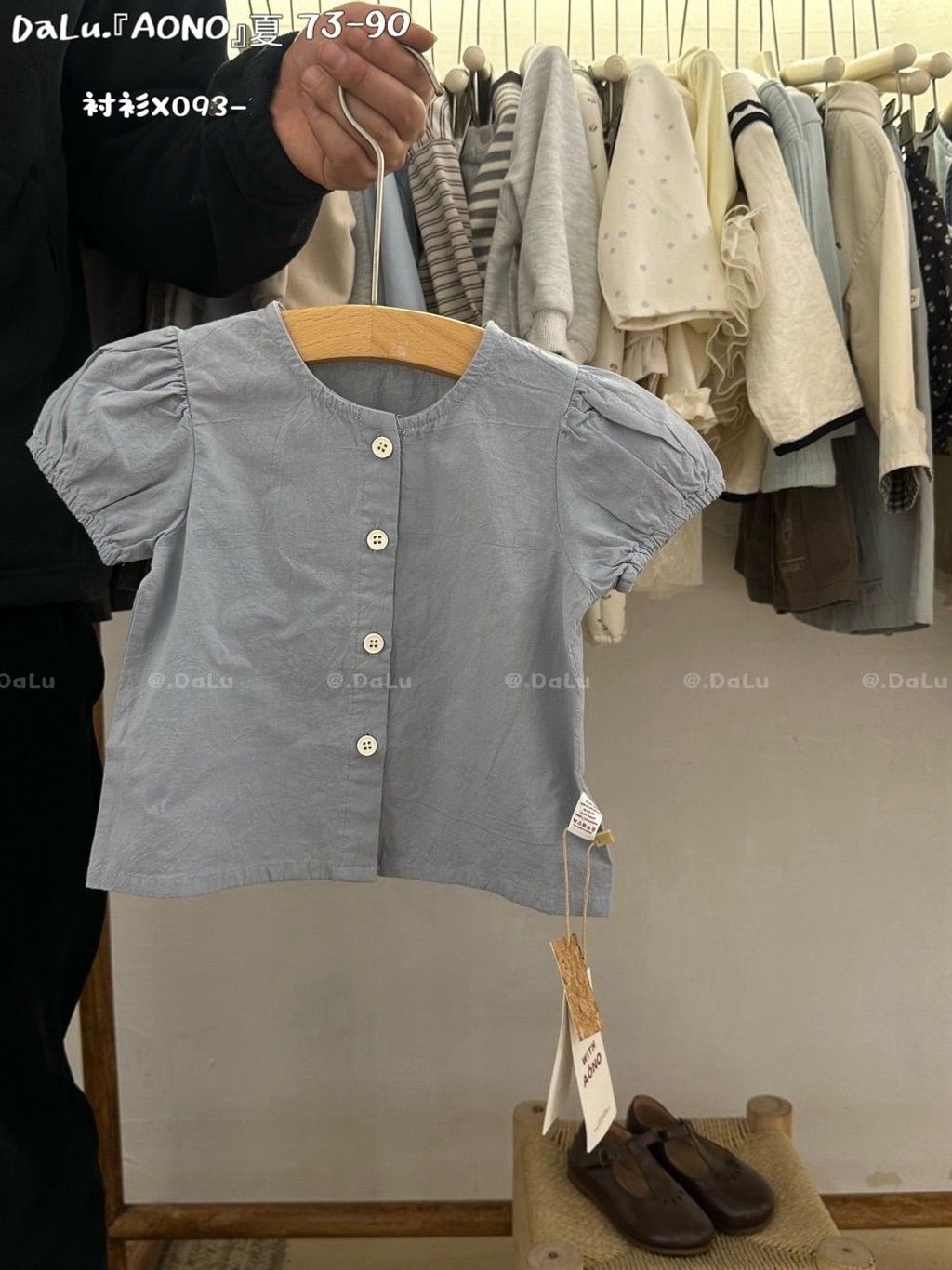 s-blob-v1-IMAGE-RSzGhx-JXHw