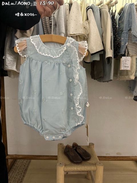 s-blob-v1-IMAGE-vF-Vllg-1FM