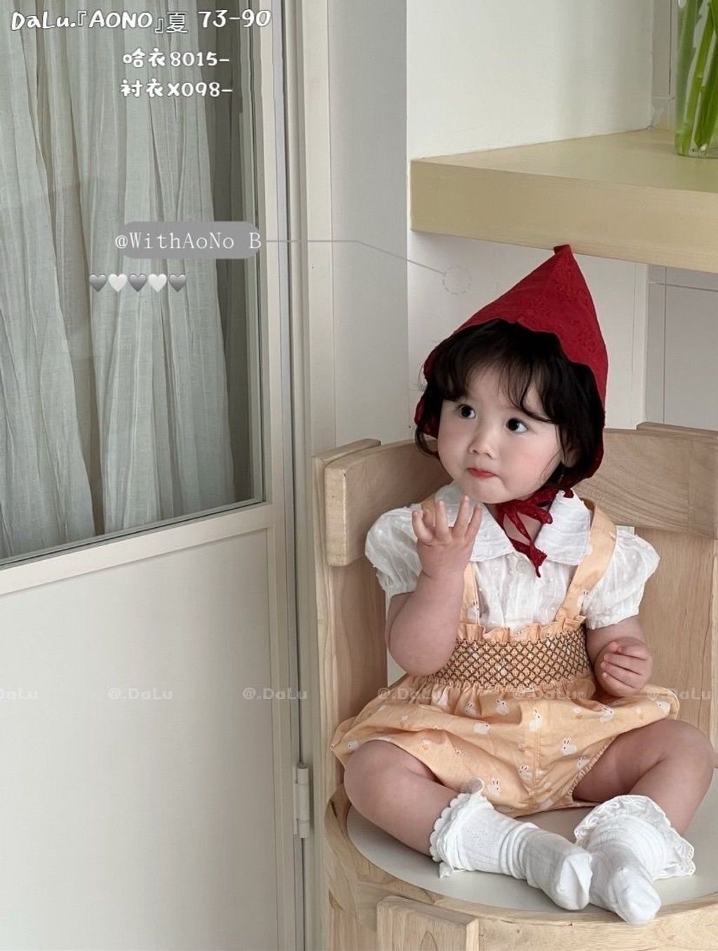 s-blob-v1-IMAGE-kB9UQcI2eFE