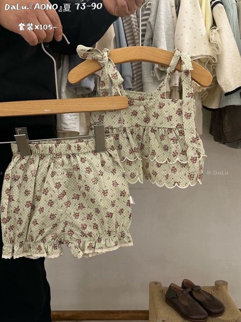 s-blob-v1-IMAGE-ydZhgZhWckM