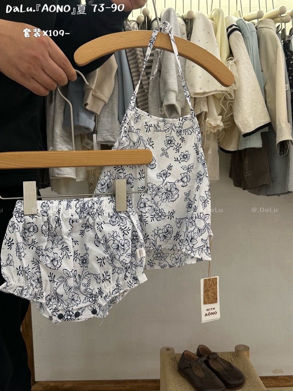 s-blob-v1-IMAGE-UIwW8ODXCFw