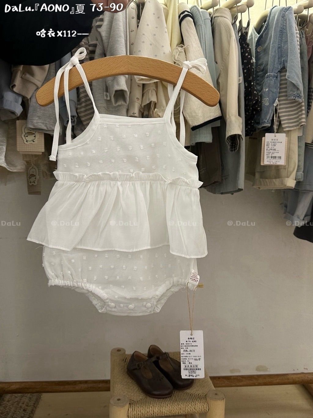 s-blob-v1-IMAGE-wCvmZENzetc