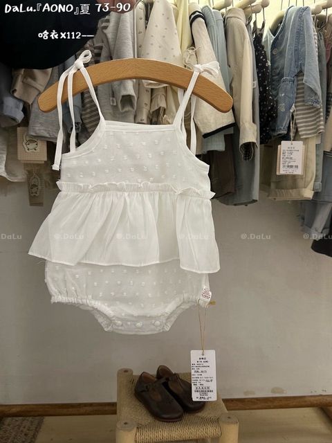 s-blob-v1-IMAGE-wCvmZENzetc