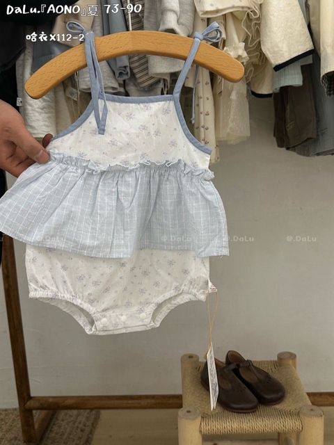 s-blob-v1-IMAGE-nL0vQJRqSQU