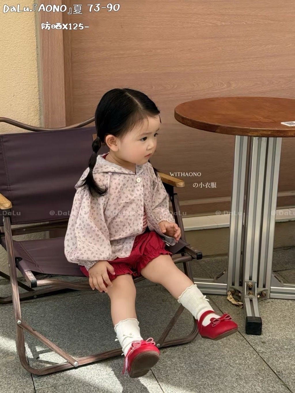 s-blob-v1-IMAGE-KpKNVFHRnKw