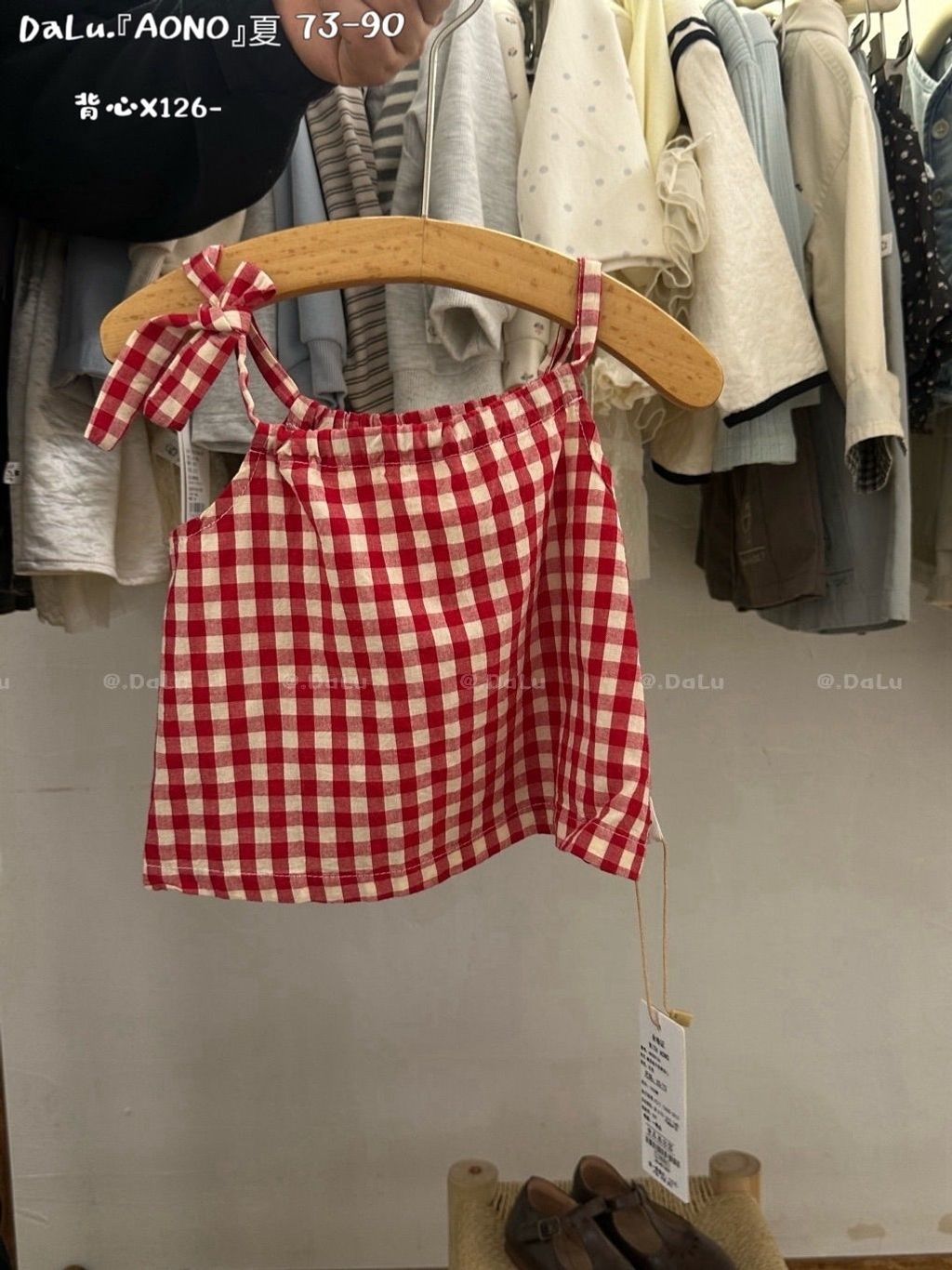 s-blob-v1-IMAGE-gLzfSePTF48