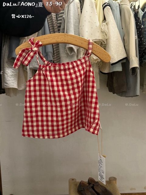 s-blob-v1-IMAGE-gLzfSePTF48